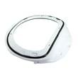 Dryer Door (off-white) for Sears Canada 110C85089400 - Part 8558786