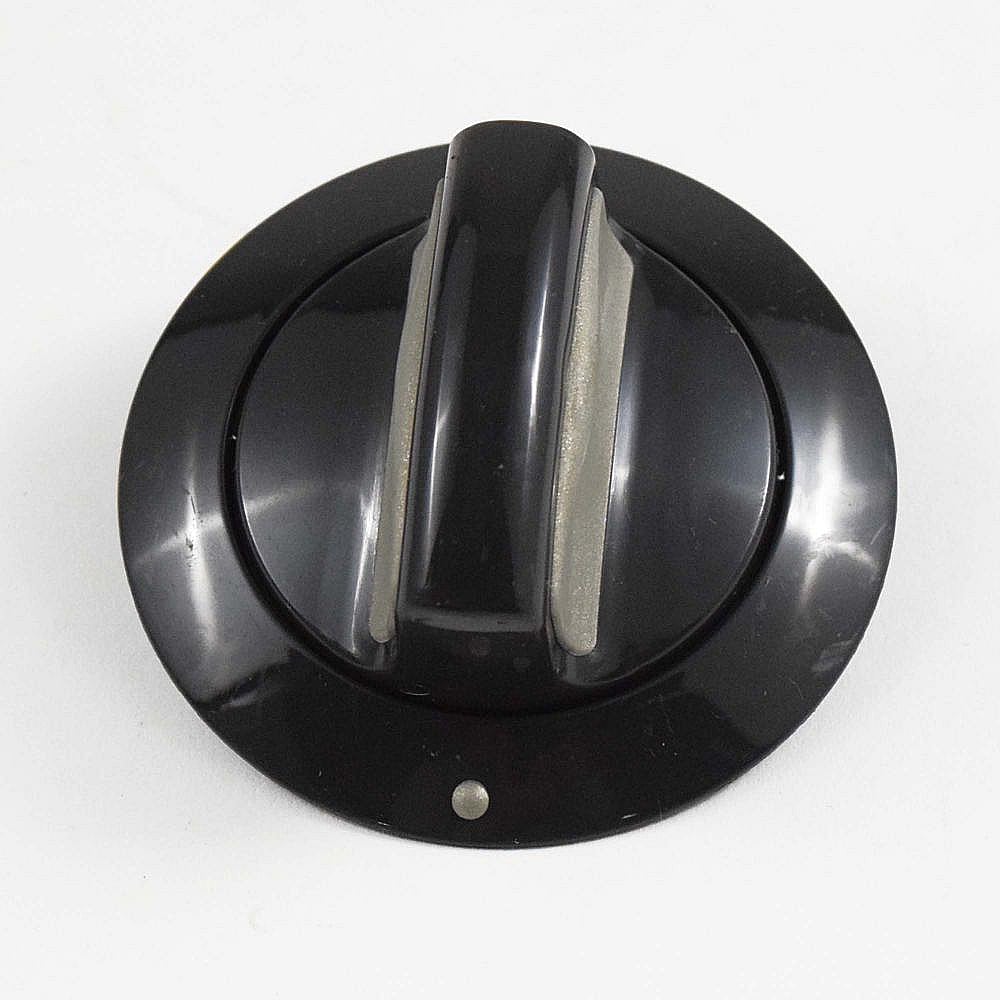 Dryer Knob 8558812 parts Sears PartsDirect