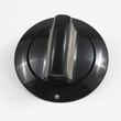 Dryer Knob for Kenmore 11076924502 - Part 8558812