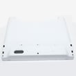 Top for Kenmore Elite 11067052600 - Part 8558856