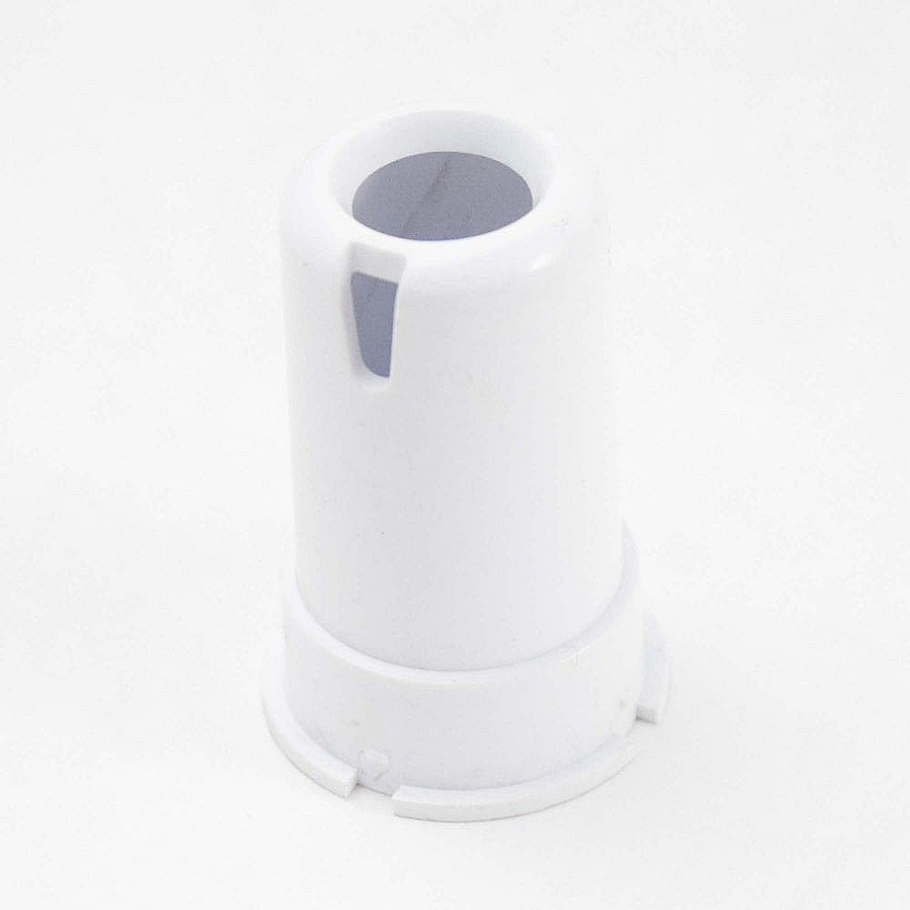 Kenmore Elite Part #8558887, Retainer | 2.00 x 1.25 x 1.25