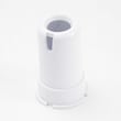 Retainer for Kenmore Elite 11027152600 - Part 8558887