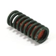 Washer Clutch Spring for Kenmore 11024042301 - Part WP8559387