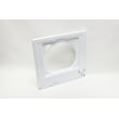 Washer Top Panel for Kenmore 11029422801 - Part 8559483