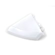 Washer Control Panel End Cap, Right for Kenmore 11077654600 - Part WP8559501