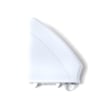 Washer Control Panel End Cap for Kenmore 11068332700 - Part WP8559502