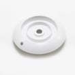 Washer Timer Dial W11243704