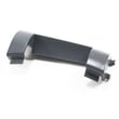 Dryer Cover for Whirlpool GEW9250PT1 - Part 8559719