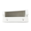 Handle for Whirlpool GEW9250PL1 - Part 8559741