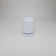 Washer Dispenser Assembly for Whirlpool GST9630PL3 - Part 8559760