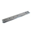 Bracket for Kenmore 11077654600 - Part 8559772
