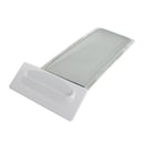Dryer Lint Screen (replaces W10847983, W10860233, Wp8557861, Wp8559786) W10874409