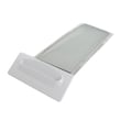 Dryer Lint Screen (replaces W10847983, W10860233, WP8557861, WP8559786)