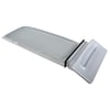 Whirlpool Dryer Lint Screen (white) WPW10717210