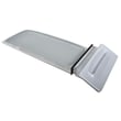 Dryer Lint Screen (White)