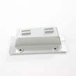 Handle (off-white) for Kenmore 11076924502 - Part 8559805