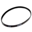 Washer Drive Belt for Whirlpool GVW9959KT3 - Part 8562613
