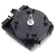 Washer Timer for Whirlpool GSW9800PW2 - Part 8562615