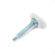 Laundry Appliance Leveling Leg 8563585