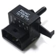Temperature Switch for Whirlpool GSW9900PW0 - Part 8563607