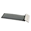 Dryer Lint Screen for Kenmore 11066522500 - Part 8563657
