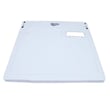 Dryer Top Panel WP8563663