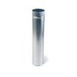 Dryer Exhaust Duct for Maytag MEDE301YG0 - Part WP8563728