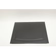 Dryer Top Panel for Kenmore 11097566603 - Part 8563731