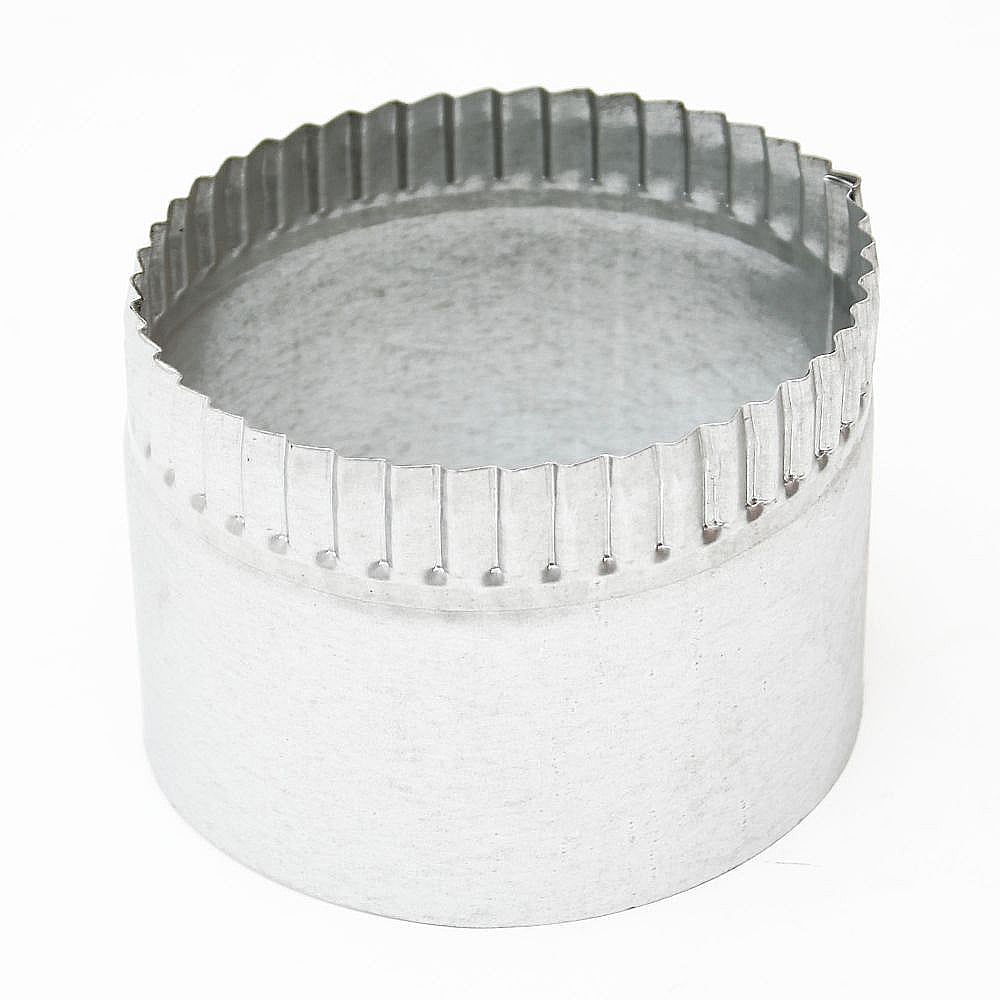 Part #wpw10331278, Pipe / 4.75 x 4.25 x 5.88