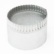 Pipe for Maytag MEDE301YG0 - Part WPW10331278