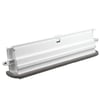 Dryer Lint Screen Housing W11129408