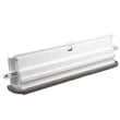 Dryer Lint Screen Housing W11129408