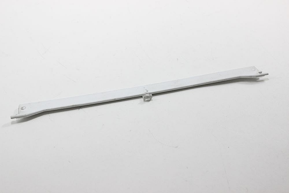Part #w11222846, Dryer Lint Screen Cover / 12.12 x 0.62 x 0.12