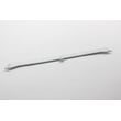 Dryer Lint Screen Cover W11222846