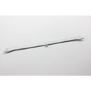 Dryer Lint Screen Cover