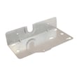 Bracket for Maytag MEDB950YW2 - Part 8563853