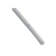 Strip Plug Cover for Whirlpool GEW9250PT1 - Part 8563855
