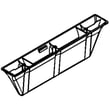 Dryer Drum Baffle 8563860