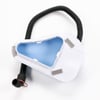 Washer Fabric Softener Dispenser Cup WP8563865