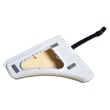 Washer Bleach Dispenser for Kenmore Elite 11027152601 - Part 8563872