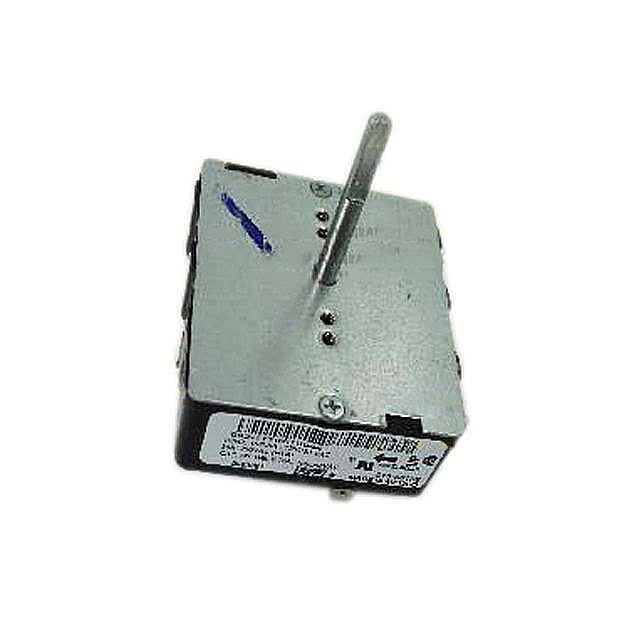 Photo of Dryer Timer from Repair Parts Direct