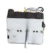 Dryer Timer for Roper RGC3622BL0 - Part WP8563882