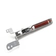 Washer Lid Hinge for Kenmore Elite 11027032603 - Part 8563956