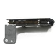 Hinge Washer for Maytag MTW6300TQ1 - Part 8563958