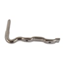 Washer Lid Hinge Arm