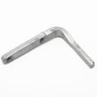 Washer Lid Hinge for Whirlpool WTW6600SG0 - Part WP8563965