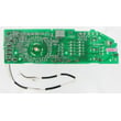 Refurbished Dryer User Interface WP8563974R