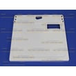Dryer Top Panel for Whirlpool LGR8648PG0 - Part 8563985