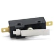 Dryer Belt Switch for Maytag MDE17CSAZW1 - Part WP8564010