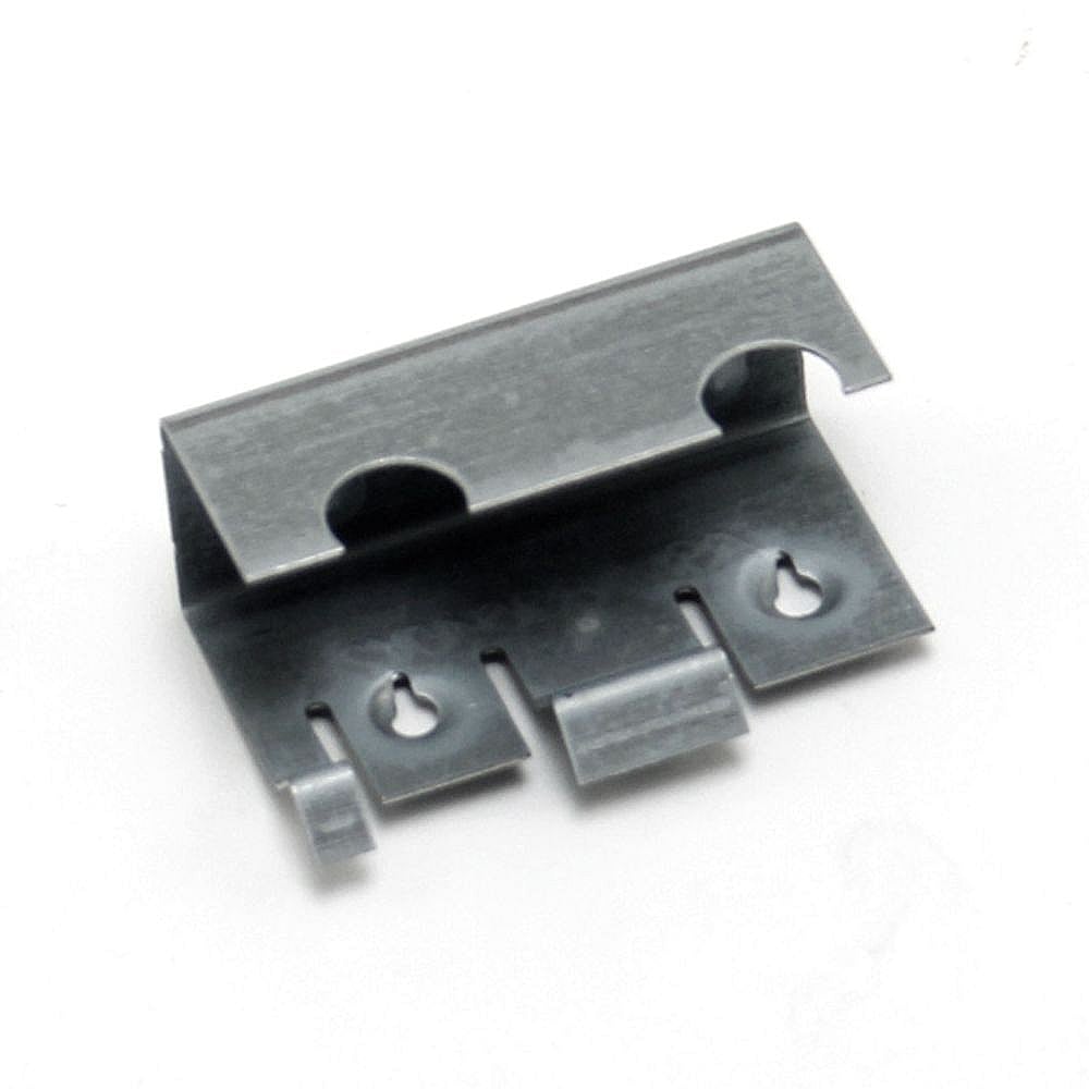 Part #8564011, Dryer Belt Switch Housing / 1.00 x 1.00 x 1.00